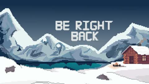 Sofia  online show from 12.31.24