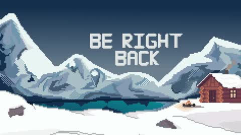 Sofia  online show from 01.09.25