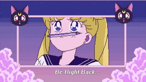 Sofia  online show from 01.21.25