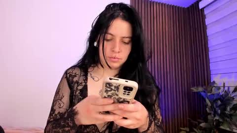 Sofia  online show from 01.23.25