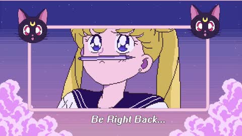 Sofia  online show from 01.30.25