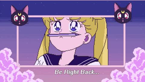 Sofia  online show from 02.14.25