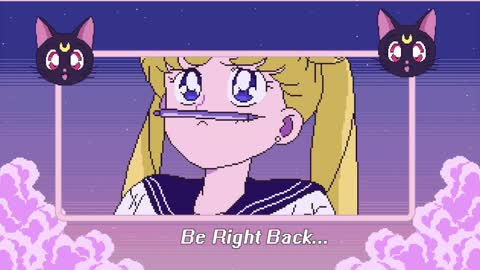 Sofia  online show from 02.20.25