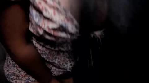 Snapshot of lucy_sweetgirl19 chatting on 03.14.26 luciana online show from 03.14.26