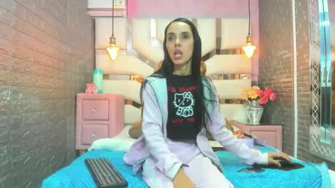 Lucy unlimit come back here  online show from 03.30.26