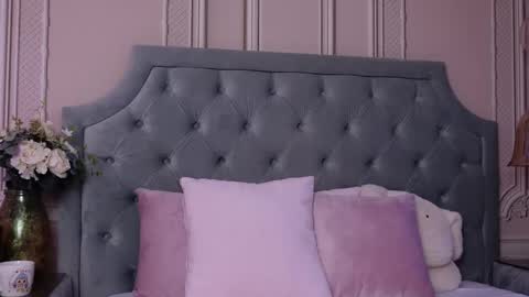 LucyAddison online show from 05.24.26