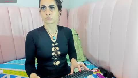 lucycarterr online show from 06.27.26