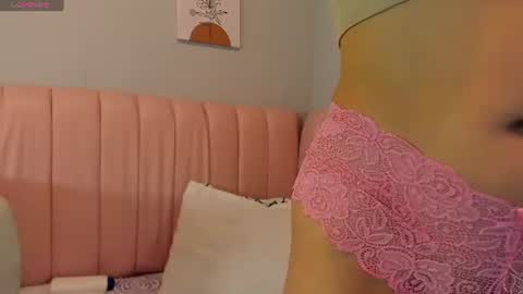 lucycarterr online show from 06.29.26