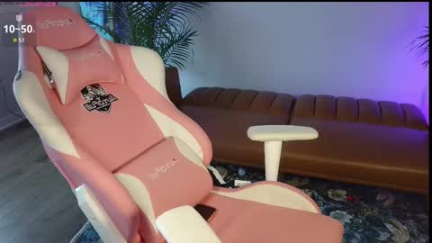 lucydelrey57 online show from 03.09.25