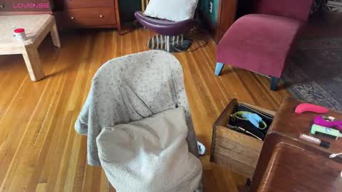 lucydreamsbaby online show from 02.23.25