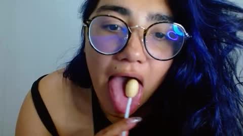 lucy online show from 01.13.26