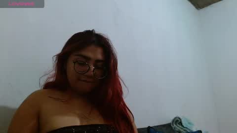 lucy online show from 04.17.26