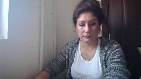 lucybylucy online show from 11.03.25