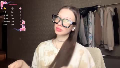 Ella online show from 02.25.26