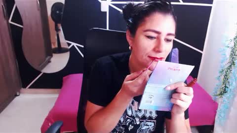 LUCY online show from 01.16.25