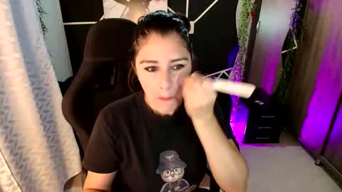 LUCY online show from 05.16.26