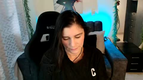 LUCY online show from 07.02.26