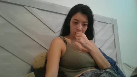 lucylitt25 online show from 09.11.25