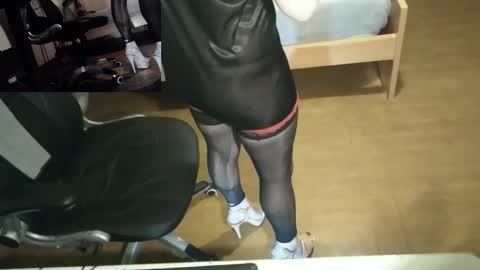 LucyLun online show from 01.18.25