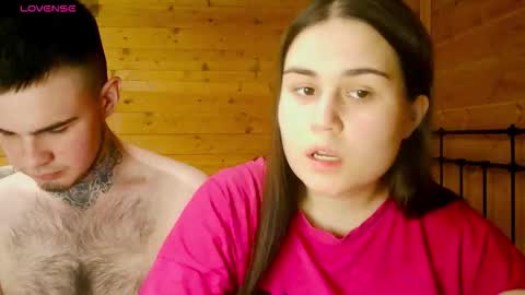 Snapshot of lucymur chatting on 03.16.26 Lucy online show from 03.16.26