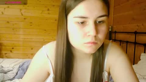 Snapshot of lucymur chatting on 03.19.26 Lucy online show from 03.19.26