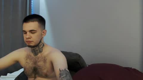 Lucy online show from 07.01.26