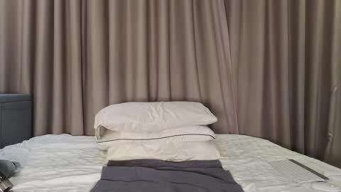 Love kinky Go here  online show from 11.30.25