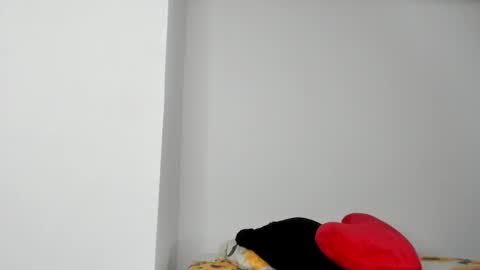 lucyportman online show from 02.13.26