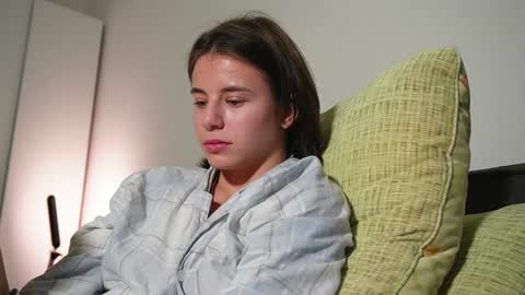 Lucy online show from 12.07.24