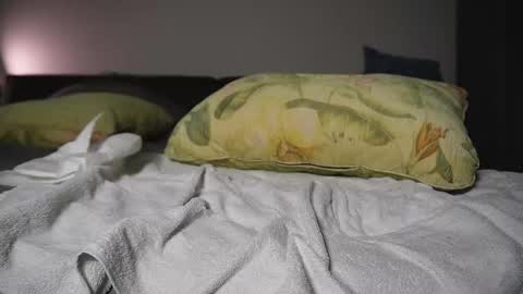 Lucy online show from 01.20.25