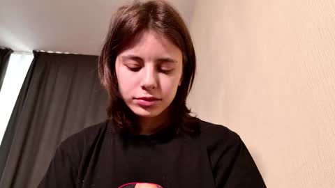 Lucy online show from 02.26.25