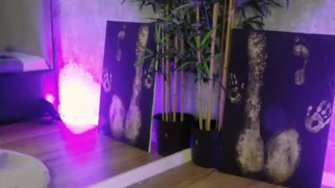 lucyrayy online show from 02.05.26