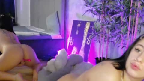 lucyrayy online show from 02.12.26