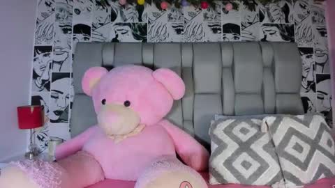 Lucy online show from 03.24.26