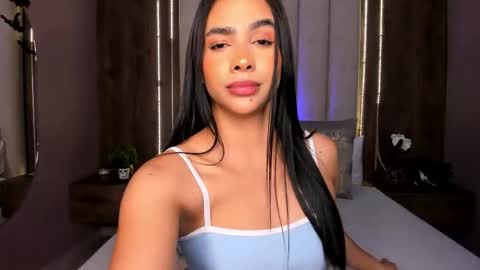 Lucy online show from 10.16.25