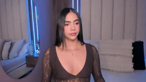 Lucy online show from 02.17.26