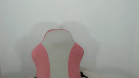 JIRVIE online show from 04.13.26