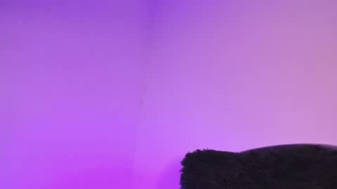 luciana online show from 02.05.26