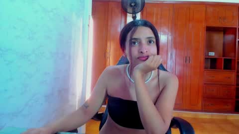 LUCY  online show from 05.30.26