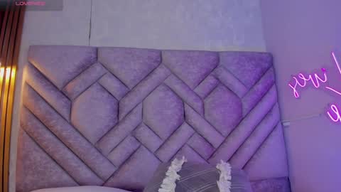 Lucy online show from 12.02.24