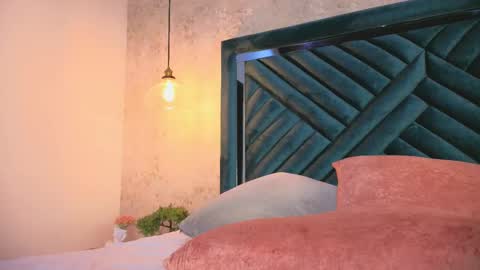 Lucy online show from 09.25.25