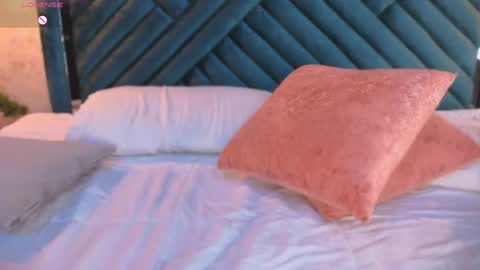 Lucy online show from 10.07.25