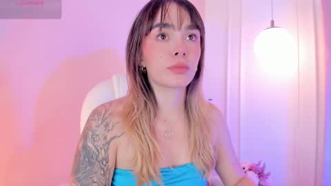 Lucy online show from 12.17.25