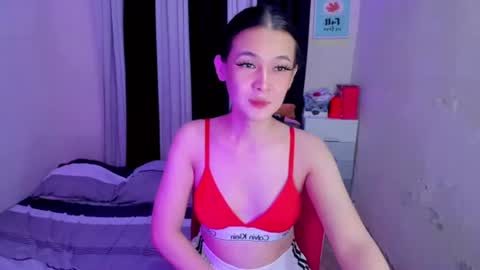 Lucy online show from 07.15.26