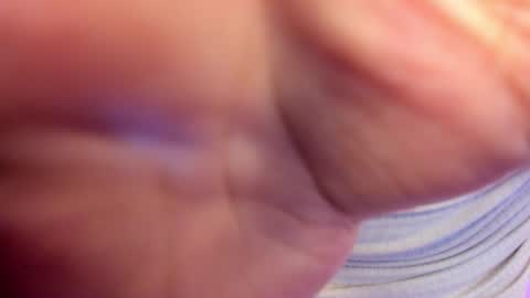 Snapshot of lucyy_peach chatting on 02.12.25 LUCYY FROM HOME  online show from 02.12.25