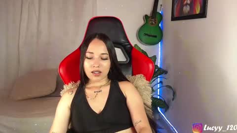  o online show from 01.13.25