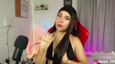  o online show from 02.11.25