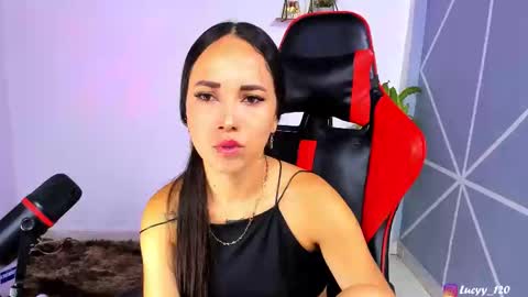  o online show from 10.07.25