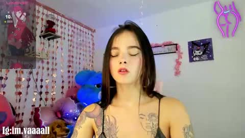 The love of your life 3 online show from 02.06.26