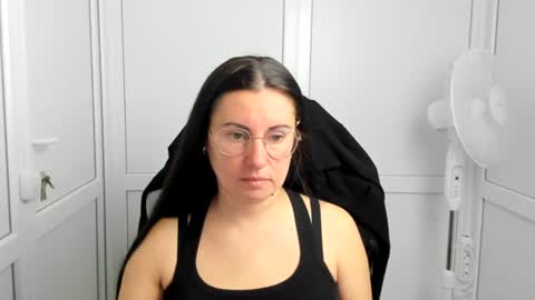 Lucy online show from 06.16.26